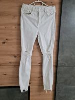 Jeans Damen gr. 33 Bayern - Gersthofen Vorschau