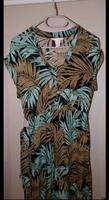 H&M Sommerkleid Gr.34-36 Dortmund - Lanstrop Vorschau