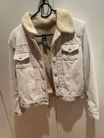 Gap Cordjacke Größe xs Kiel - Pries-Friedrichsort Vorschau