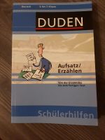 Duden Deutsch 5. bis 7. Klasse Hessen - Neuberg Vorschau