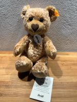 Steiff Cosy Teddybär * Original * Unbespielt / Neu 16cm Brandenburg - Potsdam Vorschau