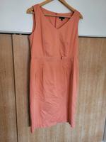 Daniel Hechter 42 Kleid Abendkleid Businesskleid Freizeitkleid Hessen - Maintal Vorschau