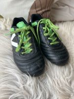 Fußballschuhe Gr. 31 Bayern - Buchenberg Vorschau