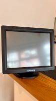 Monitor Touchscreen Bildschirm Glancetron GT-15 Plus Lindenthal - Köln Sülz Vorschau