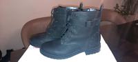 Damen Stiefeletten Nordrhein-Westfalen - Düren Vorschau