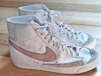 Nikesneakers Bayern - Grainet Vorschau