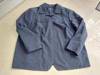Atelier Creation Jacke Blaser Gr.54 Dunkelblau Nordrhein-Westfalen - Pulheim Vorschau