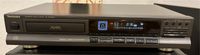 Technics SL-PG 360A CD Player Nordrhein-Westfalen - Borgentreich Vorschau