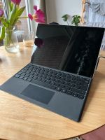 Surface Laptop pro 4 128GB Münster (Westfalen) - Centrum Vorschau