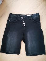 Jeans Shorts Hose Gr. 36 Denim 1982 Nordrhein-Westfalen - Bad Sassendorf Vorschau