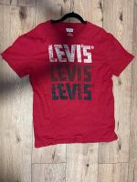Levi’s Herren T-Shirt - L Nürnberg (Mittelfr) - Aussenstadt-Sued Vorschau