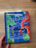 PJ Masks Puzzlebuch Nordrhein-Westfalen - Hamm Vorschau