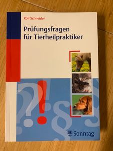 Traditionelle Chinesische Medizin Hunde Katzen THP Schwartz in  Friedrichshain-Kreuzberg - Friedrichshain | Fachbücher für Schule & Studium  gebraucht kaufen | eBay Kleinanzeigen ist jetzt Kleinanzeigen