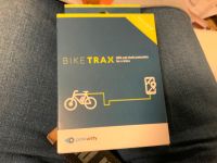 Biketrax GPS Alarmanlage für Yamaha E-Bikes NEU Baden-Württemberg - Bad Säckingen Vorschau