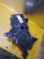 8186# Audi A3 8P Subwoofer  Lautsprecher Bassbox Wuppertal - Oberbarmen Vorschau