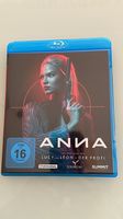 Anna Bluray Baden-Württemberg - Baden-Baden Vorschau