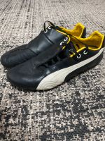 Nike  Puma rebock Allstar Nordrhein-Westfalen - Oberhausen Vorschau