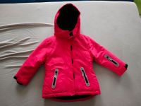 Ski Jacke 104 Sachsen-Anhalt - Halberstadt Vorschau