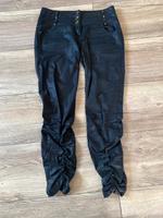 Biker Hose Anna Scott Bayern - Schwenningen Vorschau