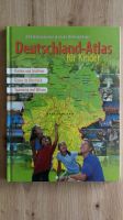 Deutschland Atlas für Kinder Neu! Bayern - Neuburg a.d. Donau Vorschau