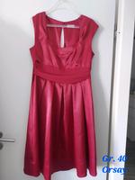 Festliches Kleid von Orsay Gr. 40 Rheinland-Pfalz - Ockenheim Vorschau
