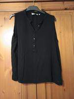 TOM TAILOR TOP BLUSE BLUSENTOP GR.XL Niedersachsen - Norden Vorschau