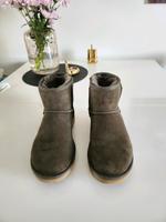 UGG Boots Classic Mini Nordrhein-Westfalen - Herzogenrath Vorschau
