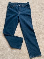 Mustang Herren Jeans Gr. 36/32 Bayern - Gerhardshofen Vorschau