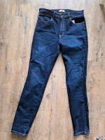 Wrangler skinny jeans neu ! Berlin - Marzahn Vorschau