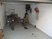 Maxvorstadt/ Pinakotheken Motorradgarage München - Maxvorstadt Vorschau