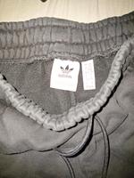 Adidas Jogginghose Nordrhein-Westfalen - Selm Vorschau