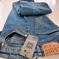 Zadig & Voltaire Jeans Größe 26 Bayern - Regensburg Vorschau