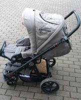 Kinderwagen Bayern - Remlingen Vorschau