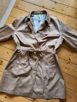 Trenchcoat/Kurzmantel Berlin - Spandau Vorschau