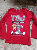 Langarmshirt Tom und Jerry Bayern - Regensburg Vorschau