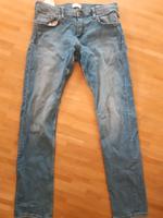 Jeans Edc organic Bayern - Zorneding Vorschau