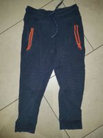 Jungen-Jogginghose Gr. 98/104 Mecklenburg-Vorpommern - Wismar Vorschau