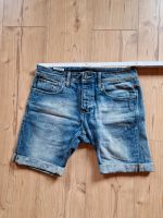 Jeans Shorts Jack & Jones Gr.30 bzw.S Sachsen-Anhalt - Nienburg (Saale) Vorschau