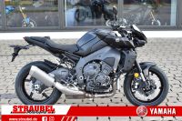 Yamaha MT 10 Akrapovic Aktion Niedersachsen - Hameln Vorschau