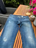 Cambio Jeans Nordrhein-Westfalen - Billerbeck Vorschau