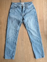 Jeans von Jack & Jones Schleswig-Holstein - Oststeinbek Vorschau