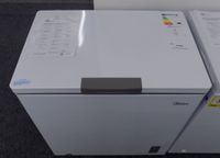 MIDEA GEFRIERTRUHE MDRC280SLF01G 198L A_WARE!! Bayern - Waldkraiburg Vorschau