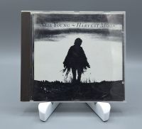 Neil Young – Harvest Moon CD Nordrhein-Westfalen - Siegburg Vorschau