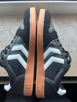 Hummels Sneaker Niedersachsen - Braunschweig Vorschau