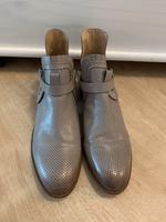 „MALVIN HAMILTON“ Stiefelette ❤️ Rheinland-Pfalz - Bad Dürkheim Vorschau