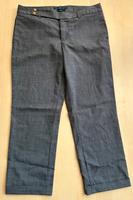 GAP Hose Grau Gr. M Berlin - Charlottenburg Vorschau