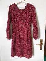 Kleid von Vila Thüringen - Gotha Vorschau