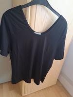 Shirt von Brax Gr.42 - Top Zustand Rheinland-Pfalz - Kirn Vorschau