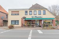 RESERVIERT - Charmantes Wohn- und Geschäftshaus im Herzen von Bremervörde – vielseitige Kapitalanlage mit attraktiver Rendite. Niedersachsen - Bremervörde Vorschau
