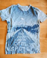 T-Shirt von Esprit Gr. 164 Bayern - Veitshöchheim Vorschau